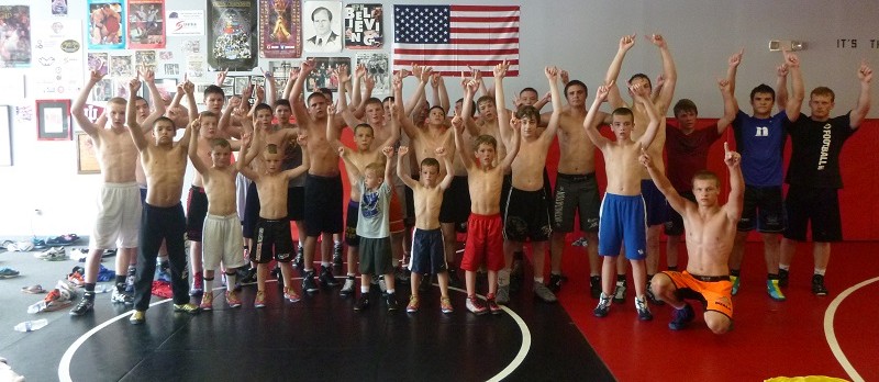 spatola-wrestling-class