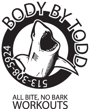 body_by_todd