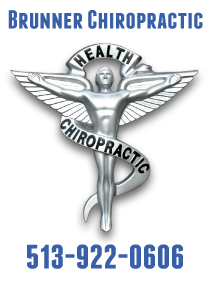 brunner_chiropractic