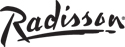 RADBLK125x47