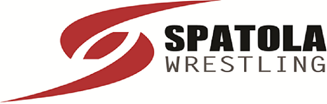 Nutrition - Spatola Wrestling