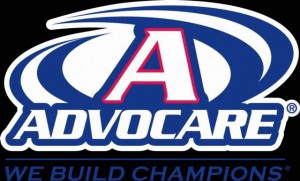 http://spatolawrestling.com/wp-content/uploads/2012/05/advocare-300x181.jpg