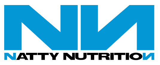 NN Brand Logo-01