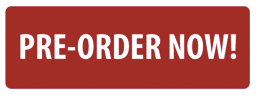 pre_order_button