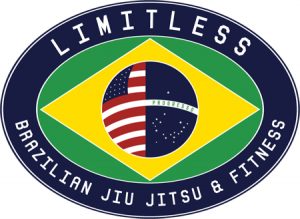 Limitless_Logo_2015