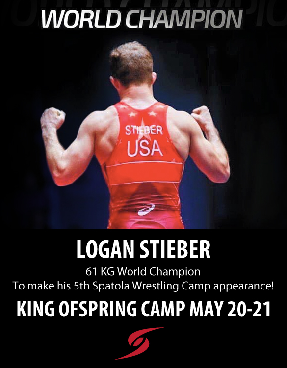 stieber_king_spring_promo.jpg