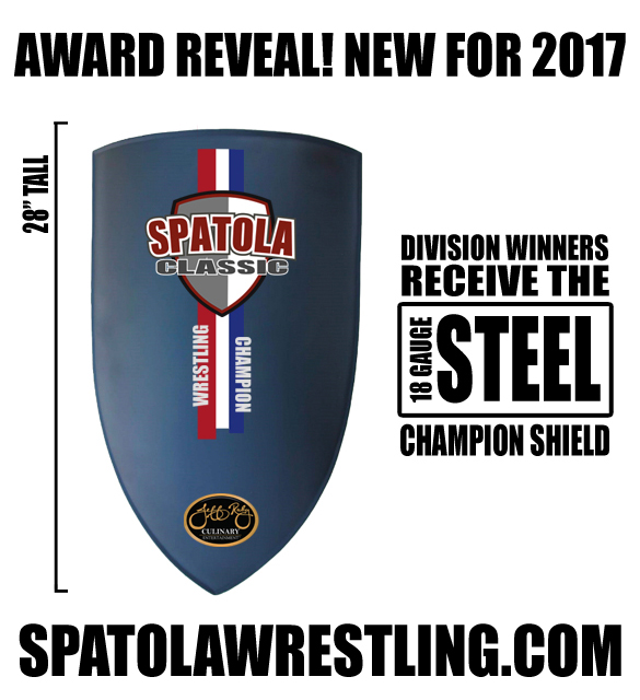 champion_shield_reveal_NEW.jpg