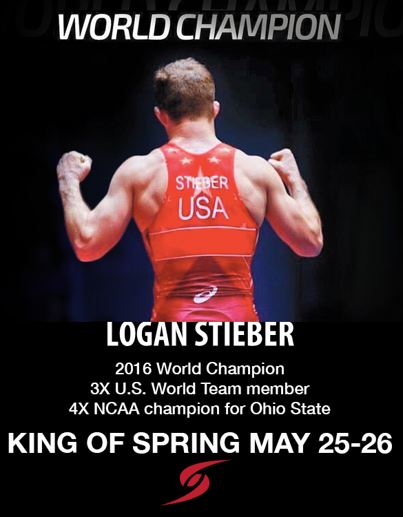 stieber_king_spring_promo-final.jpg
