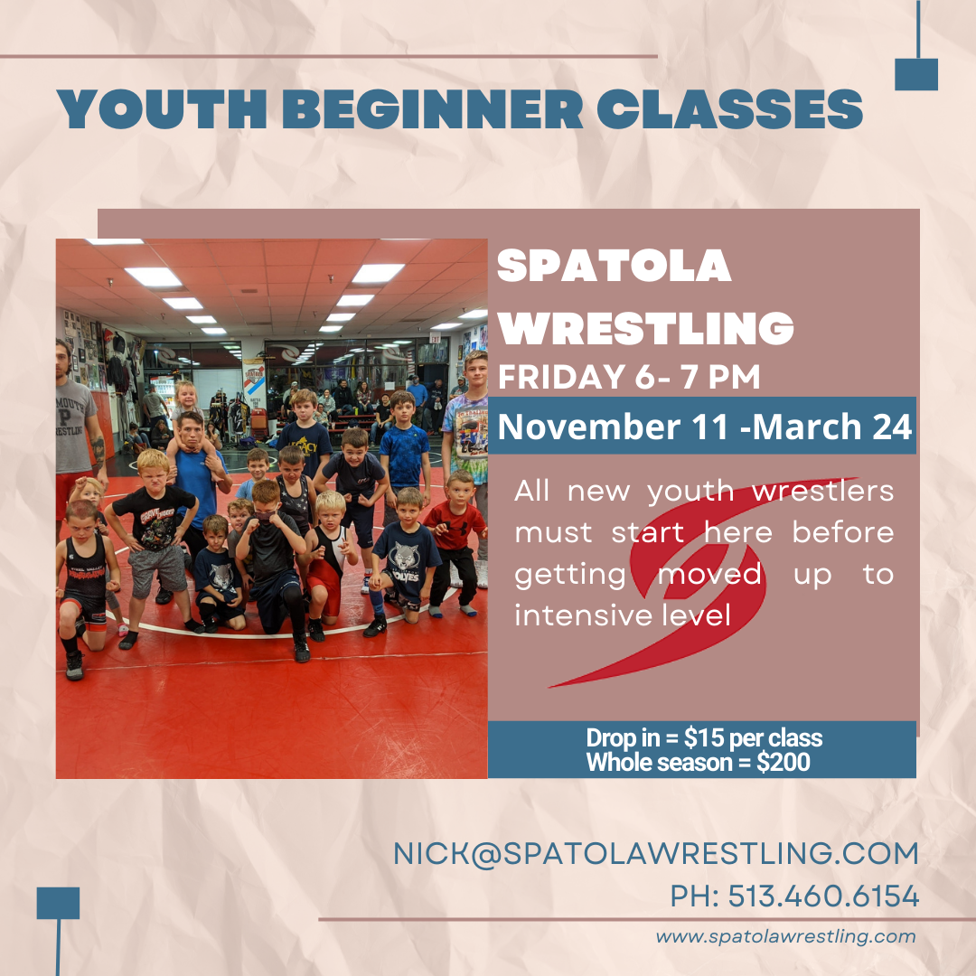 Youth-Beginner-classes.png