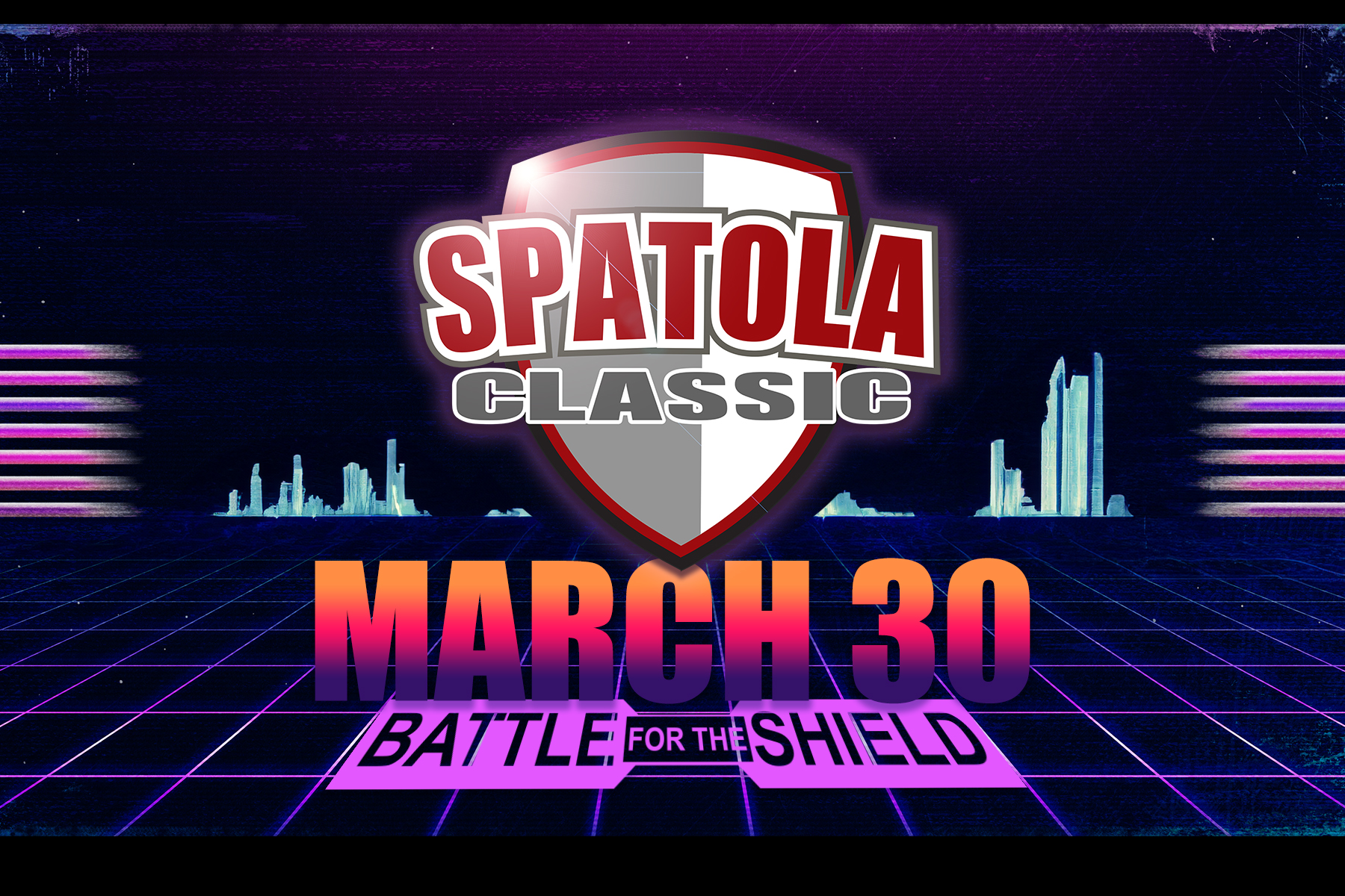 2024 Spatola Classic, March 30, @ Elite Athletics Sports Complex - Youth  Wrestling - Kentucky Wrestling Forums