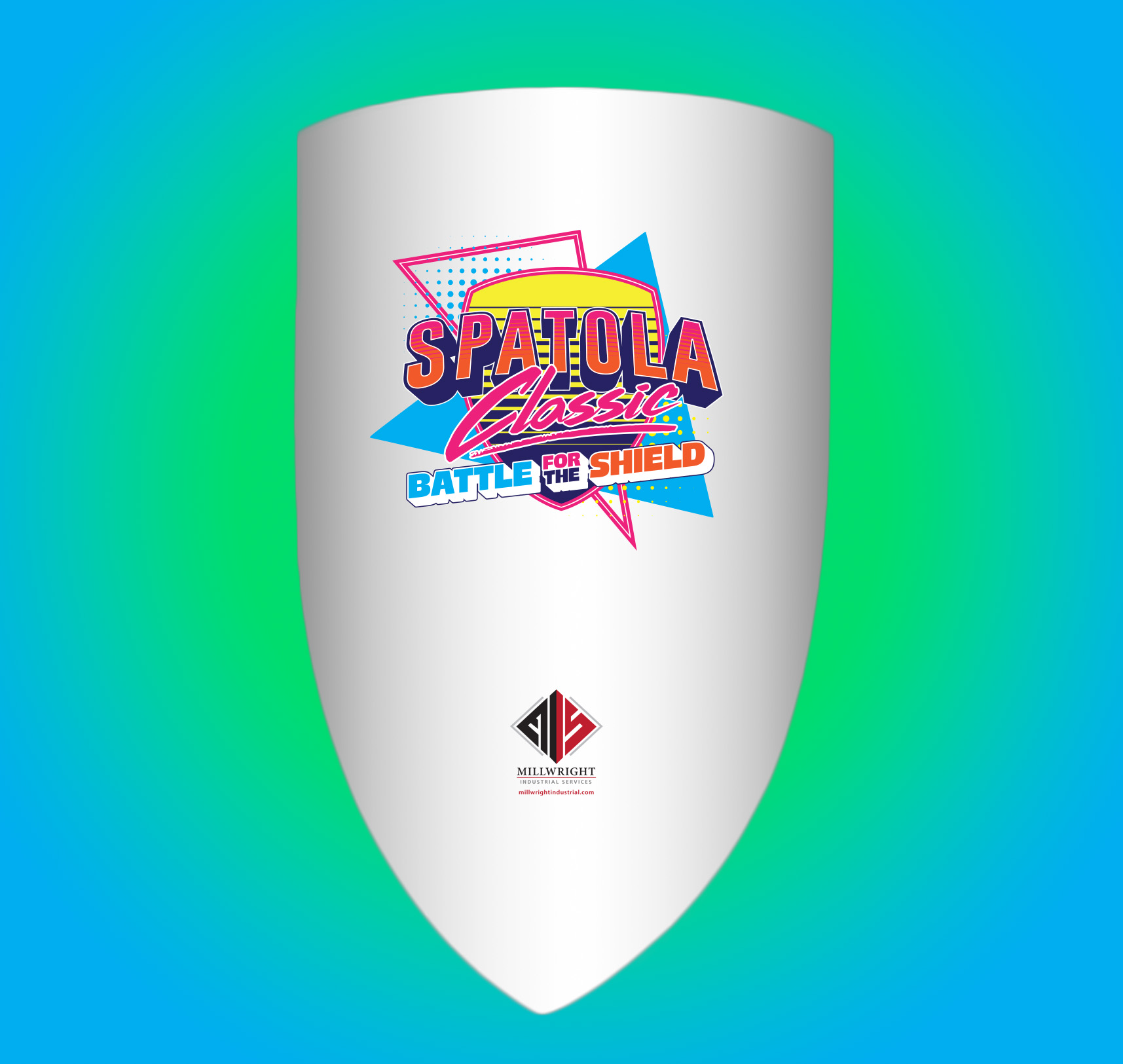 2025_spatola_shield.jpg
